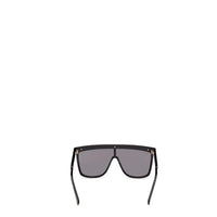 Max&co Femme Lunettes De Soleil