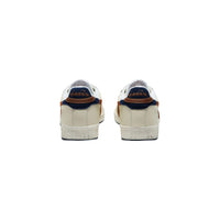 Diadora Homme Baskets