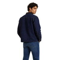 Armani Exchange Homme Chemises