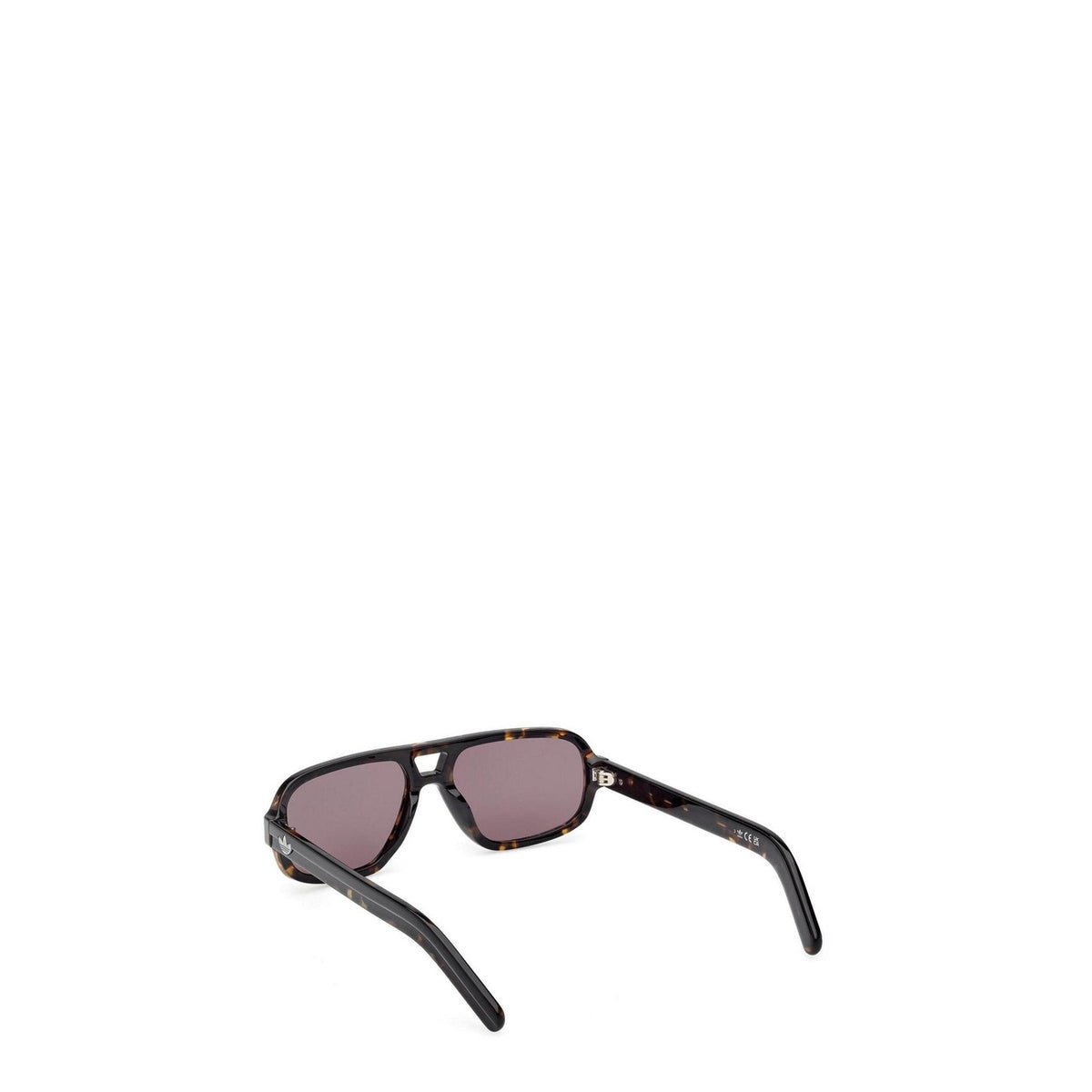 Adidas Originals Homme Lunettes De Soleil