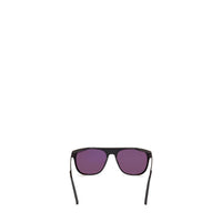 Tom Ford Homme Lunettes De Soleil