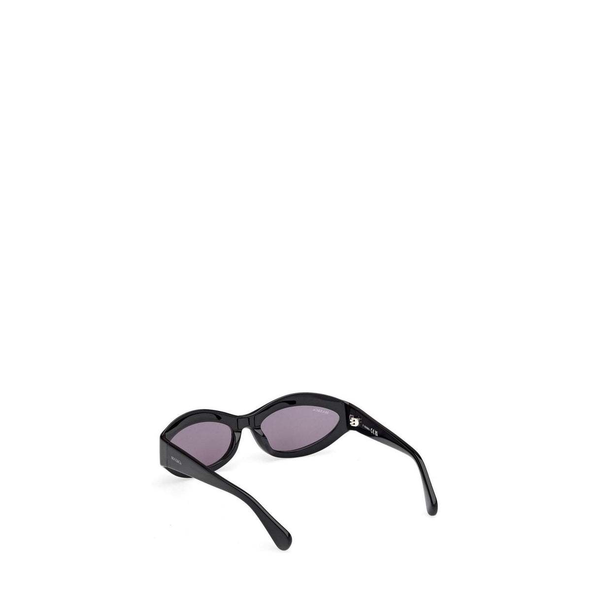 Max&co Femme Lunettes De Soleil