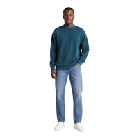 Calvin Klein Jeans Homme Pulls