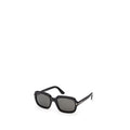 Tom Ford Femme Lunettes De Soleil