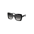 Michael Kors Femme Lunettes De Soleil