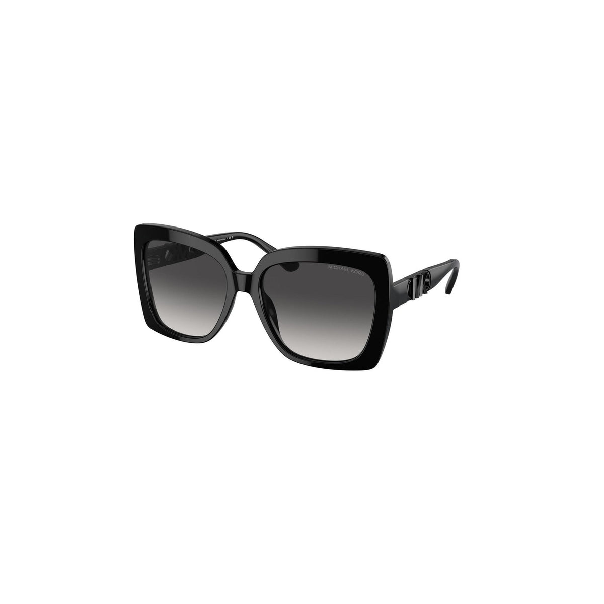 Michael Kors Femme Lunettes De Soleil