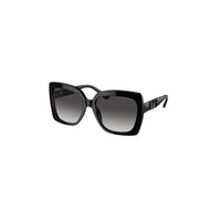 Michael Kors Femme Lunettes De Soleil