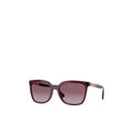 Vogue Eyewear Femme Lunettes De Soleil