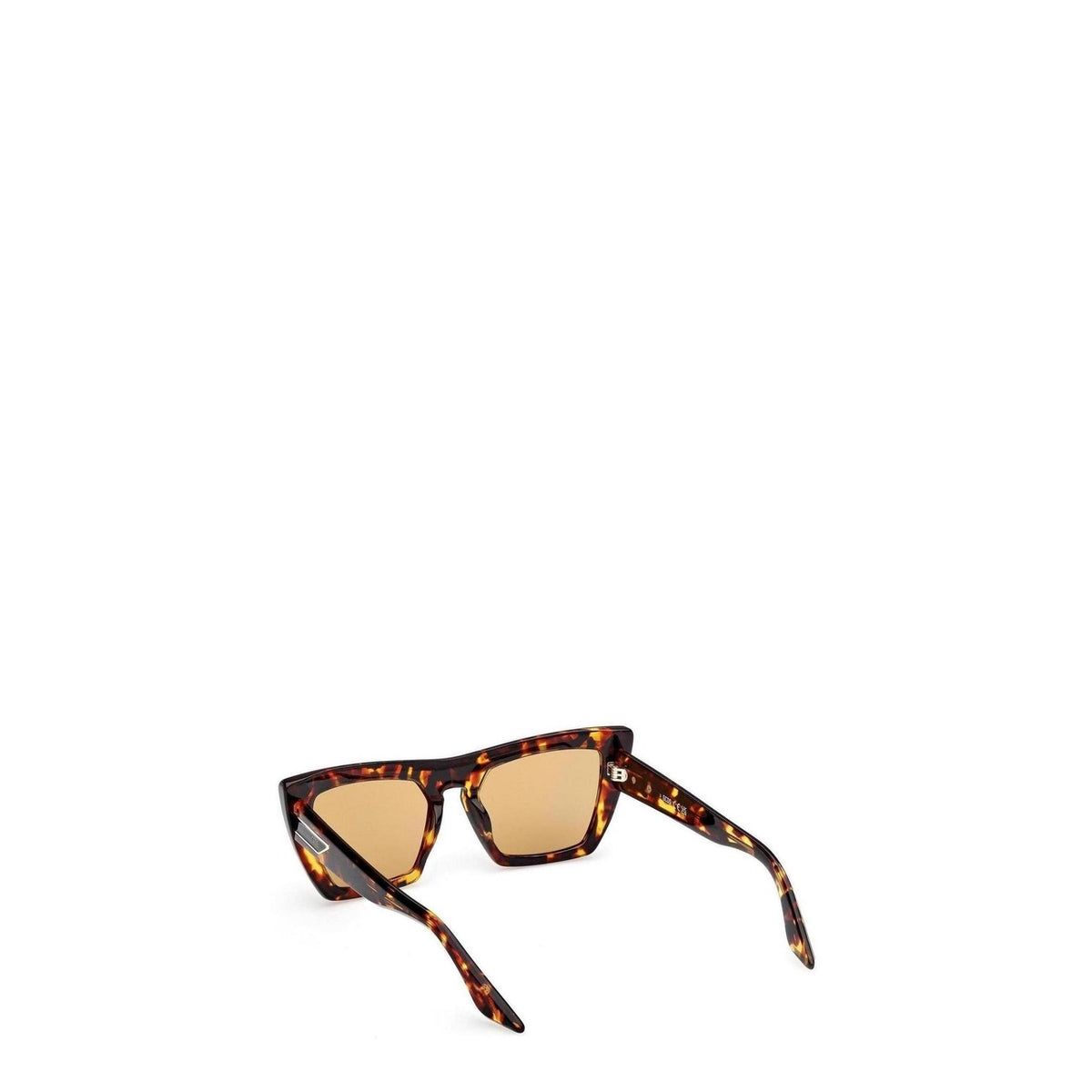 Gcds Homme Lunettes De Soleil
