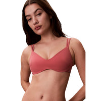 Calvin Klein Jeans Femme Maillots-de-Bain