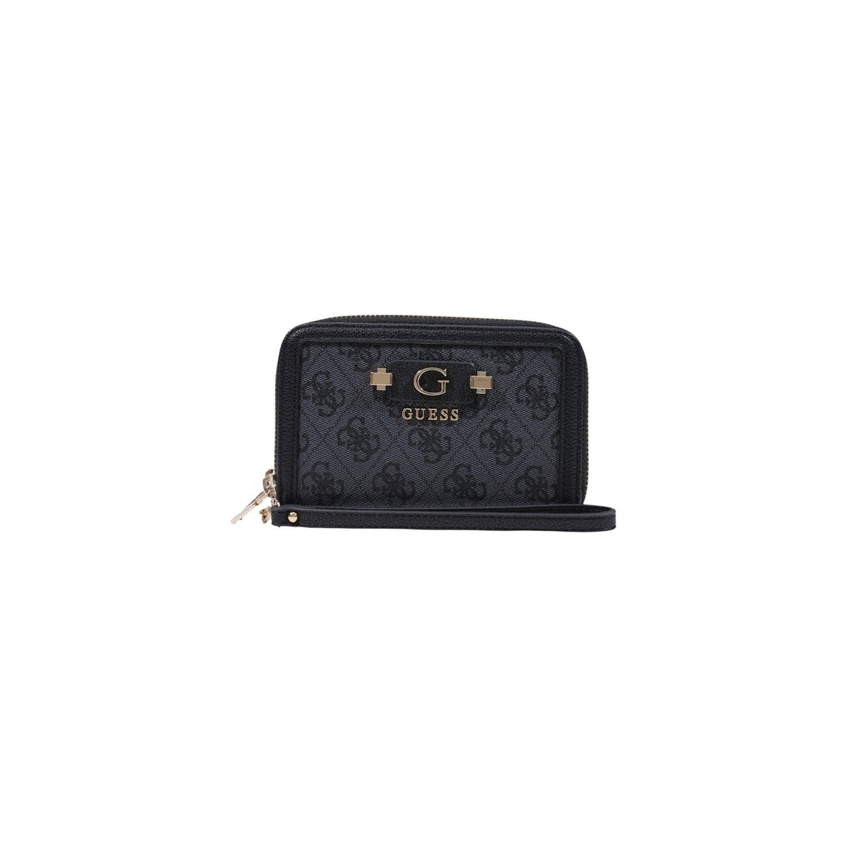 Guess damesportemonnees