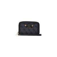 Guess damesportemonnees
