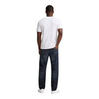 Calvin Klein herenjeans