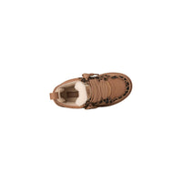 Ugg Femme Baskets