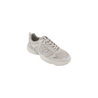 Pinko Femme Baskets