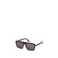 Tom Ford Homme Lunettes De Soleil
