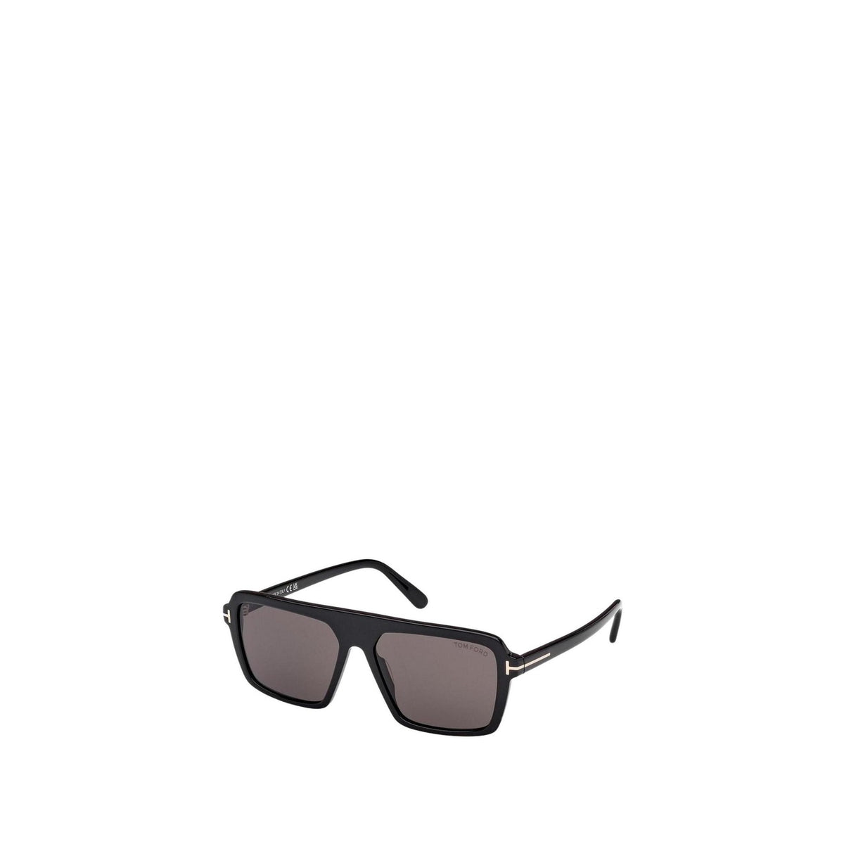 Tom Ford Homme Lunettes De Soleil