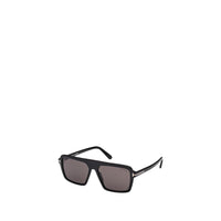 Tom Ford Homme Lunettes De Soleil