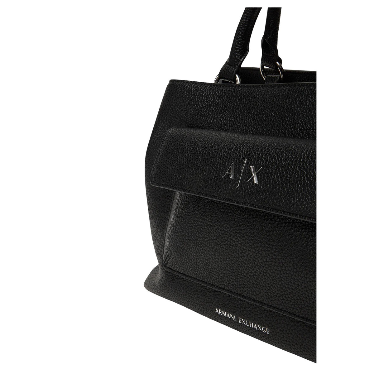 Armani Exchange Femme Sacs