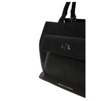 Armani Exchange Femme Sacs
