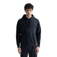 Replay Homme Sweatshirts