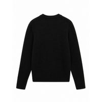 Vero Moda Femme Pulls