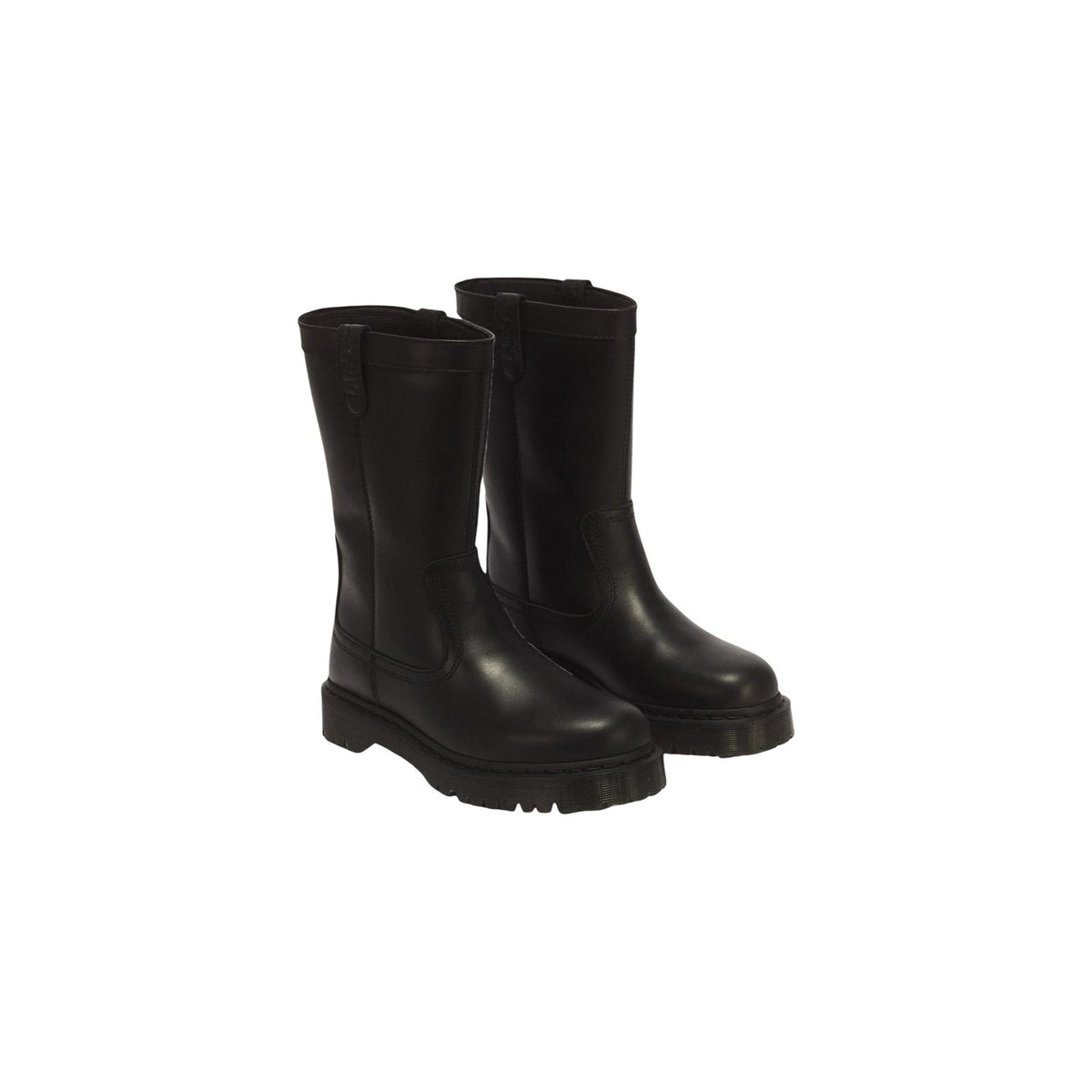 Dr. Martens Femme Bottes