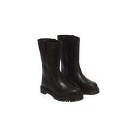 Dr. Martens Femme Bottes