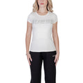 Guess dames T-shirts