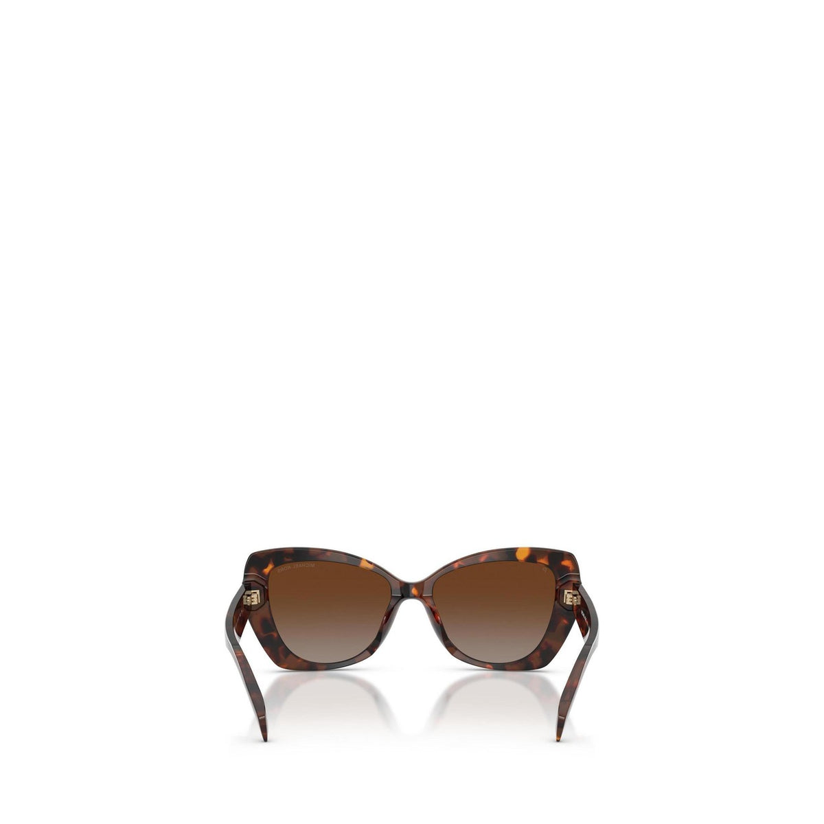 Michael Kors Femme Lunettes De Soleil