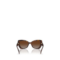 Michael Kors Femme Lunettes De Soleil