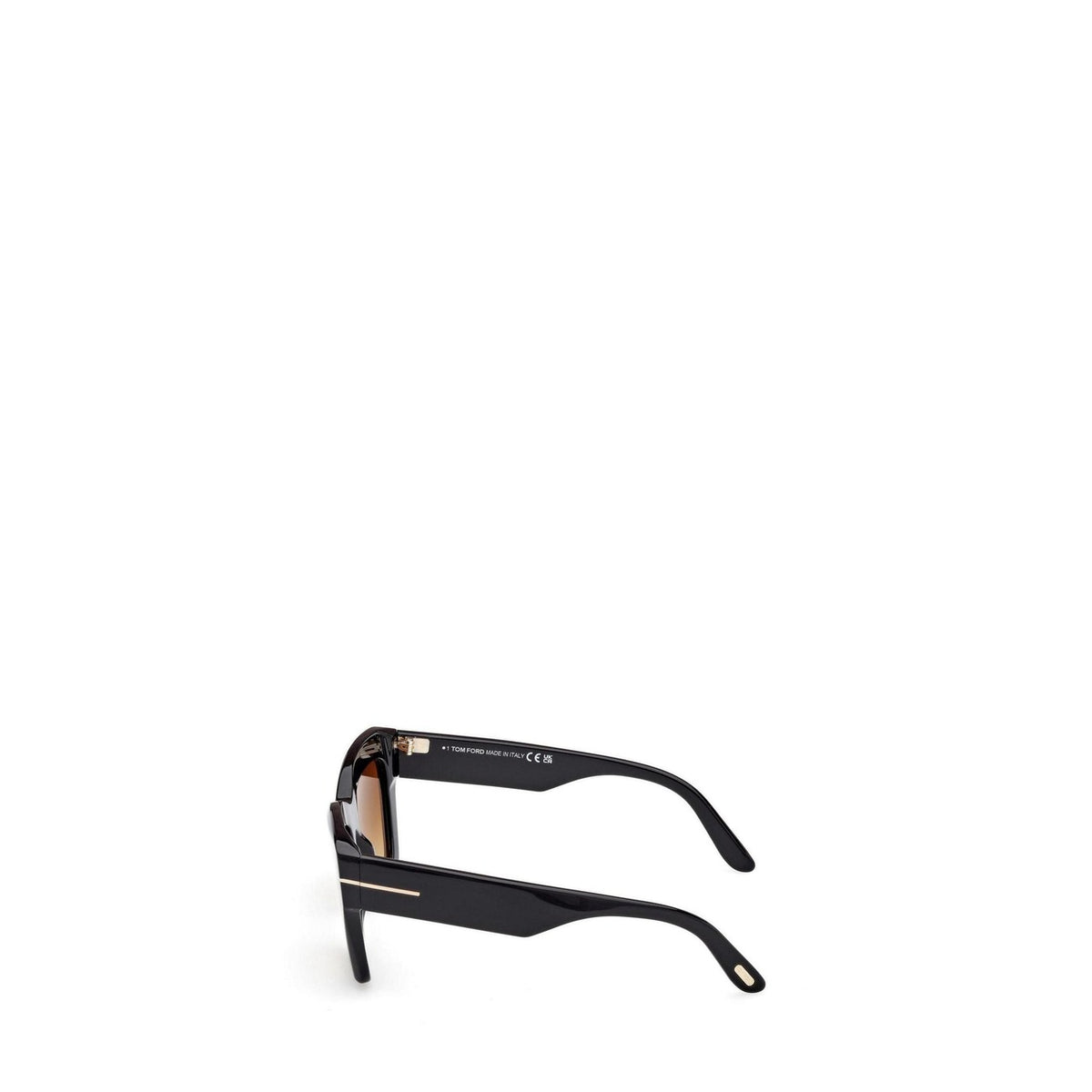 Tom Ford Homme Lunettes De Soleil