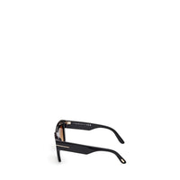 Tom Ford Homme Lunettes De Soleil