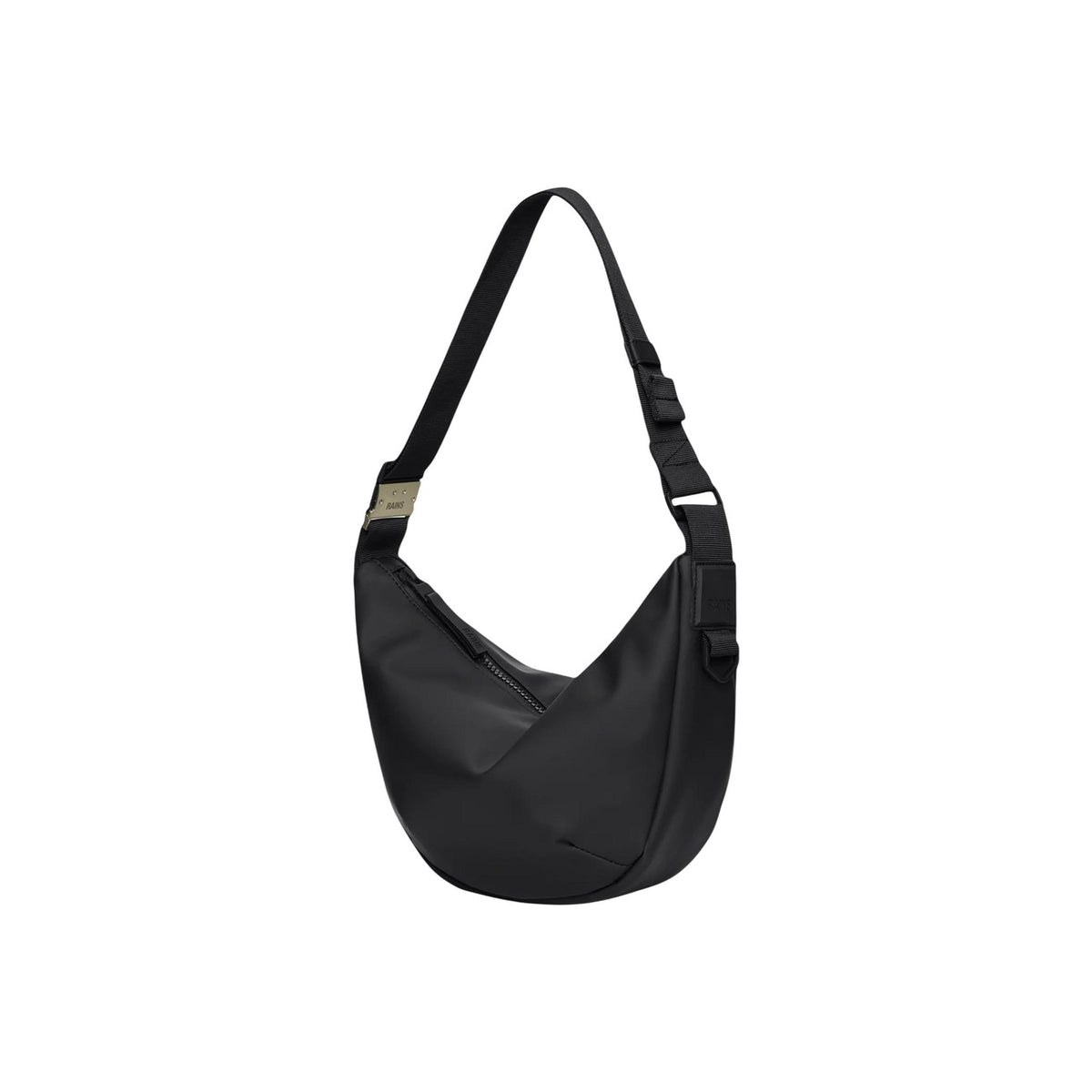 Rains Femme Sacs