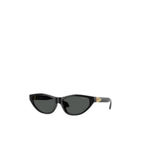 Versace Femme Lunettes De Soleil