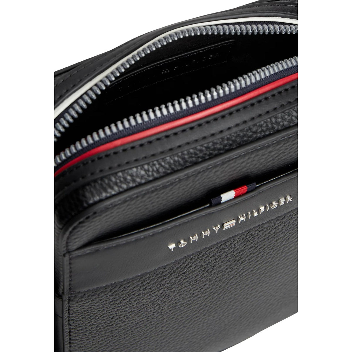 Tommy Hilfiger Homme Sacs