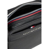 Tommy Hilfiger Homme Sacs