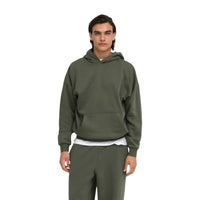 Only & Sons Homme Sweatshirts