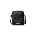 Calvin Klein Homme Sacs