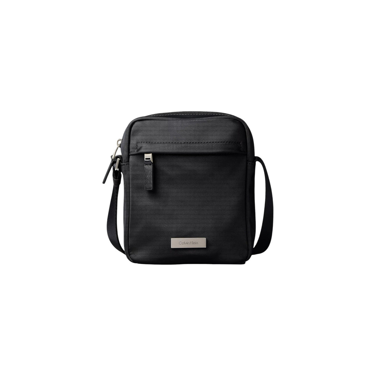 Calvin Klein Homme Sacs