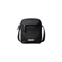 Calvin Klein Homme Sacs