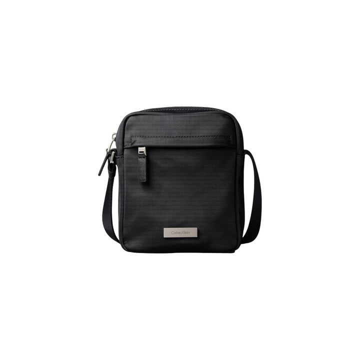 Calvin Klein Homme Sacs
