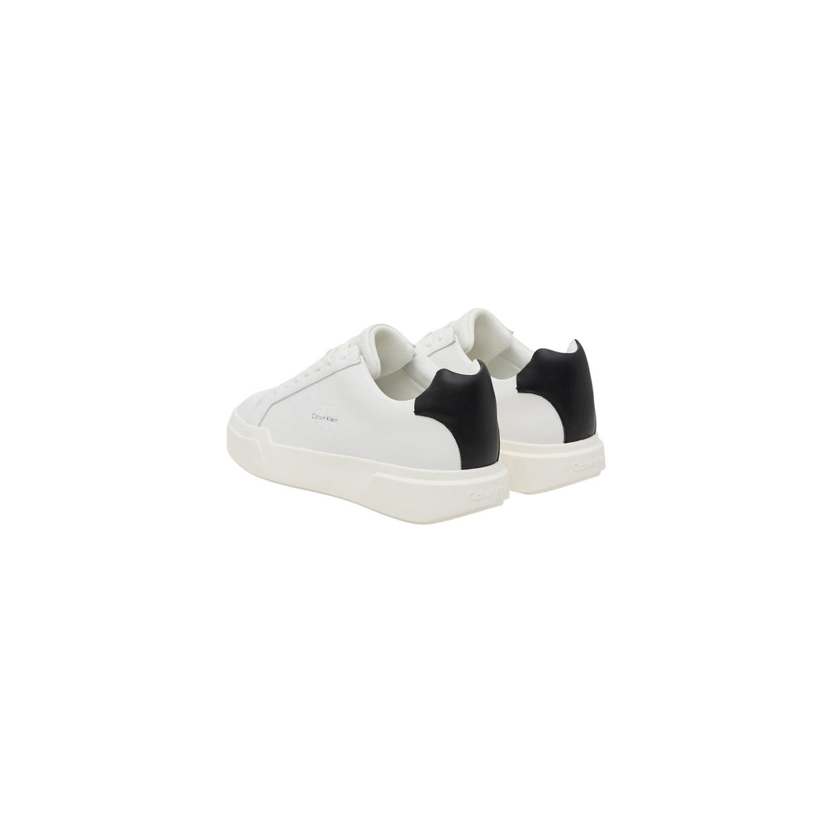 Calvin Klein Jeans Homme Baskets
