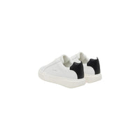 Calvin Klein Jeans Homme Baskets