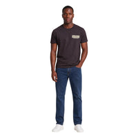 Armani Exchange Homme T-Shirts