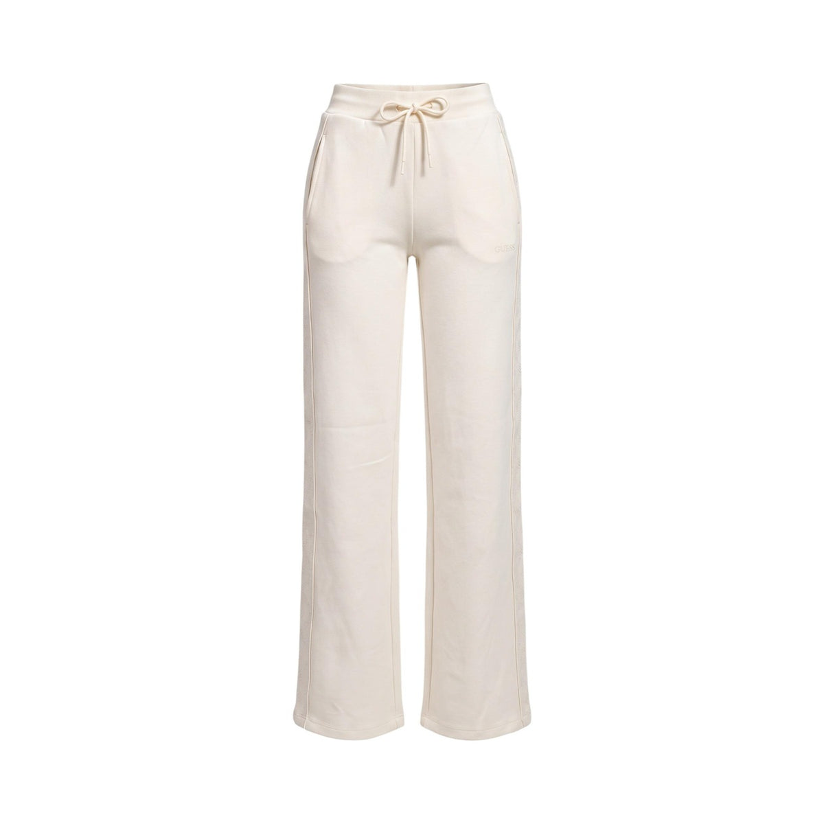 Guess Femme Pantalons