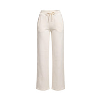 Guess Femme Pantalons