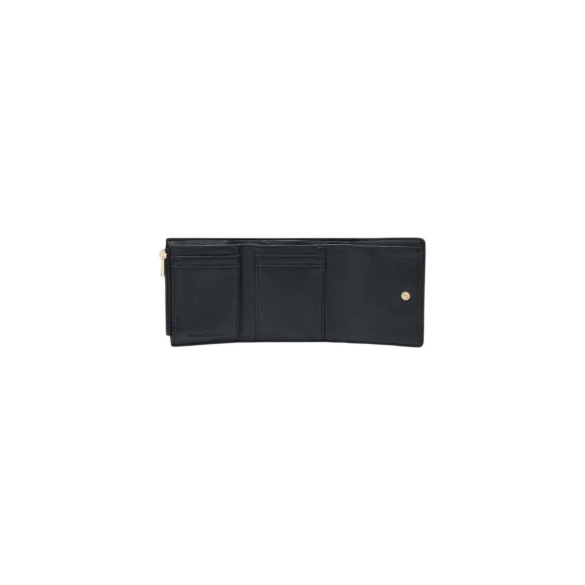 Armani Exchange Femme Portefeuilles
