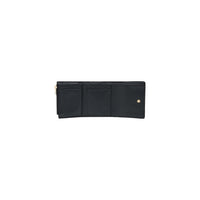 Armani Exchange Femme Portefeuilles