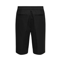 Only & Sons Homme Bermudas